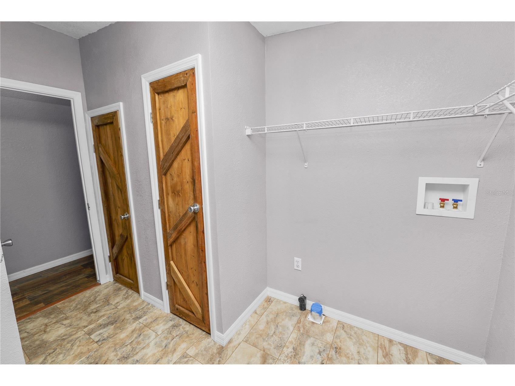 7405 Shoupe Road Plant City FL 33565 L4959144 image44