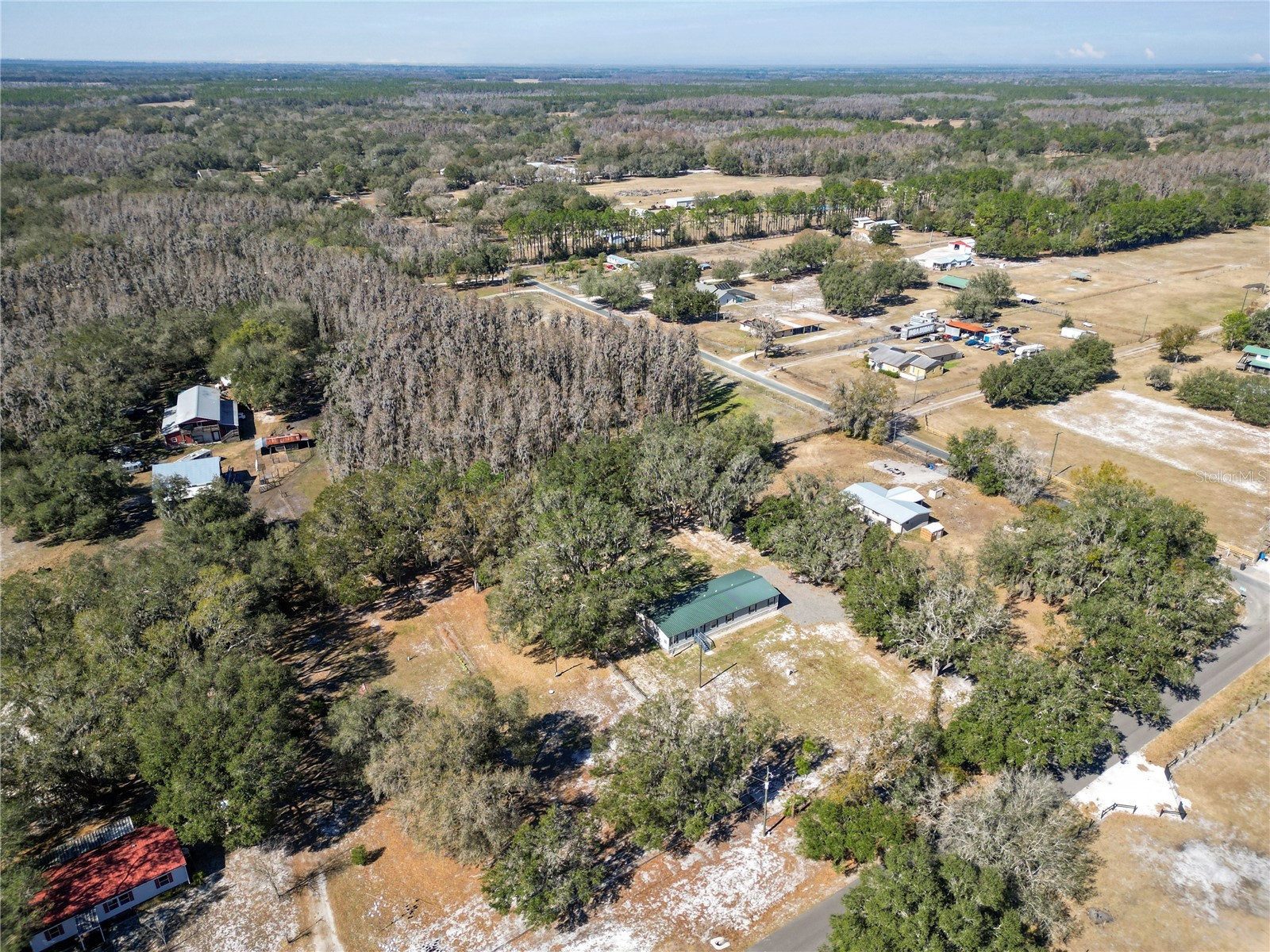 7405 Shoupe Road Plant City FL 33565 L4959144 image49