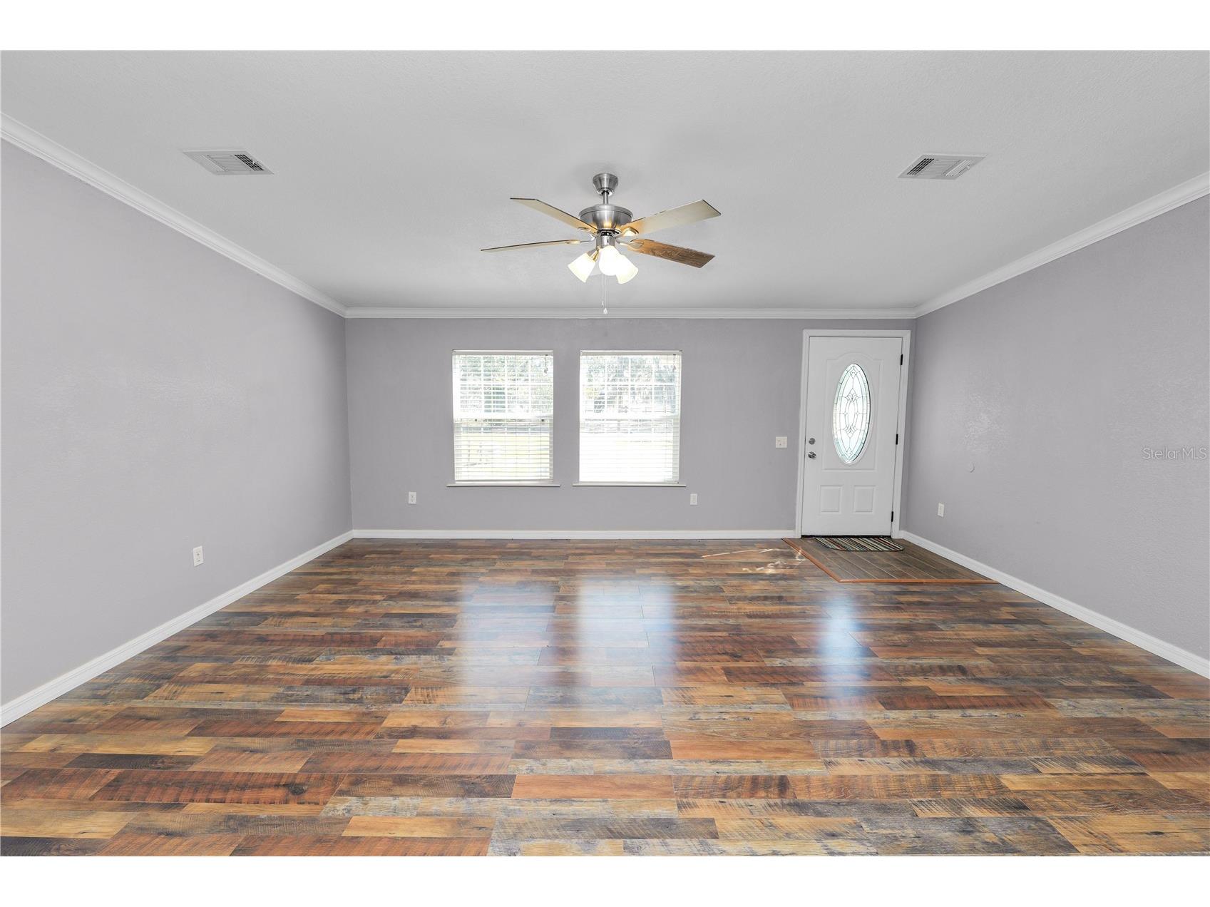 7405 Shoupe Road Plant City FL 33565 L4959144 image5