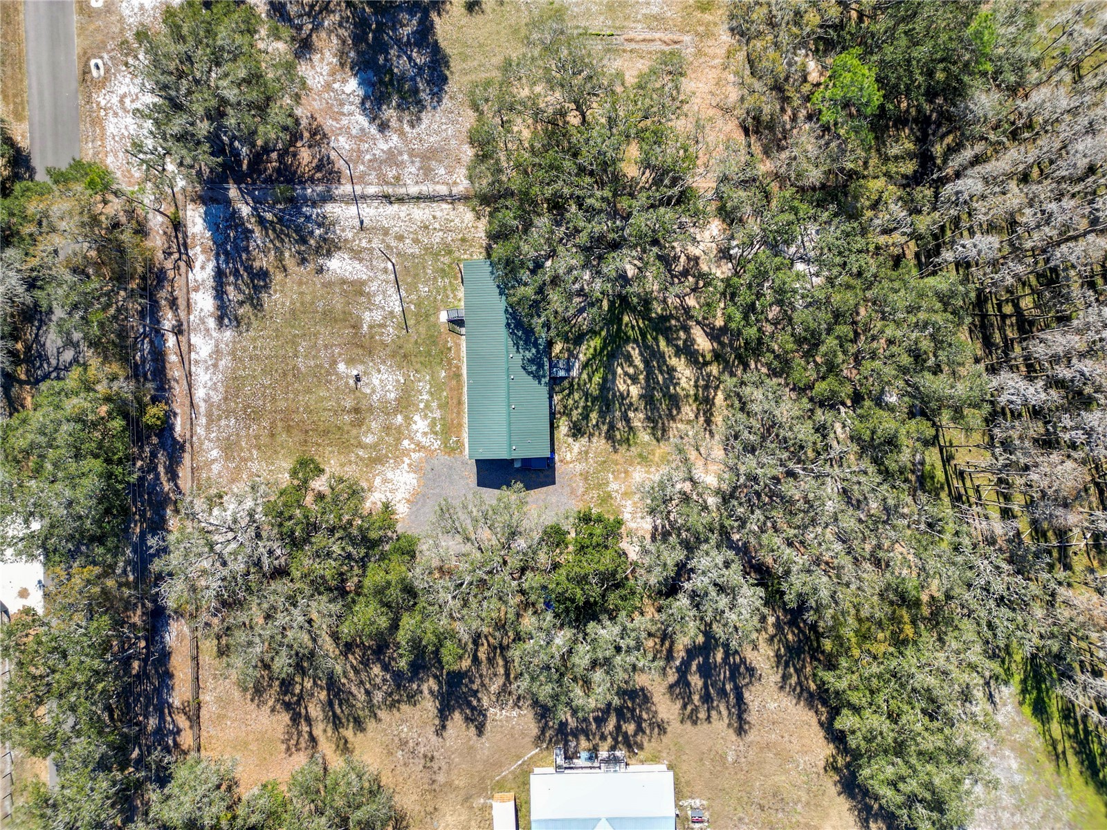 7405 Shoupe Road Plant City FL 33565 L4959144 image51