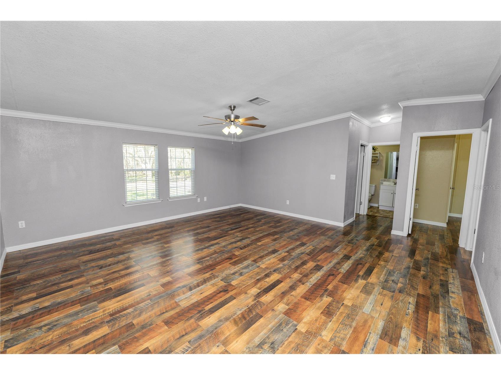 7405 Shoupe Road Plant City FL 33565 L4959144 image6