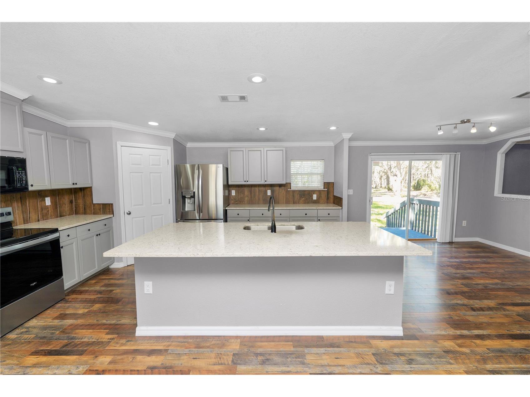 7405 Shoupe Road Plant City FL 33565 L4959144 image8