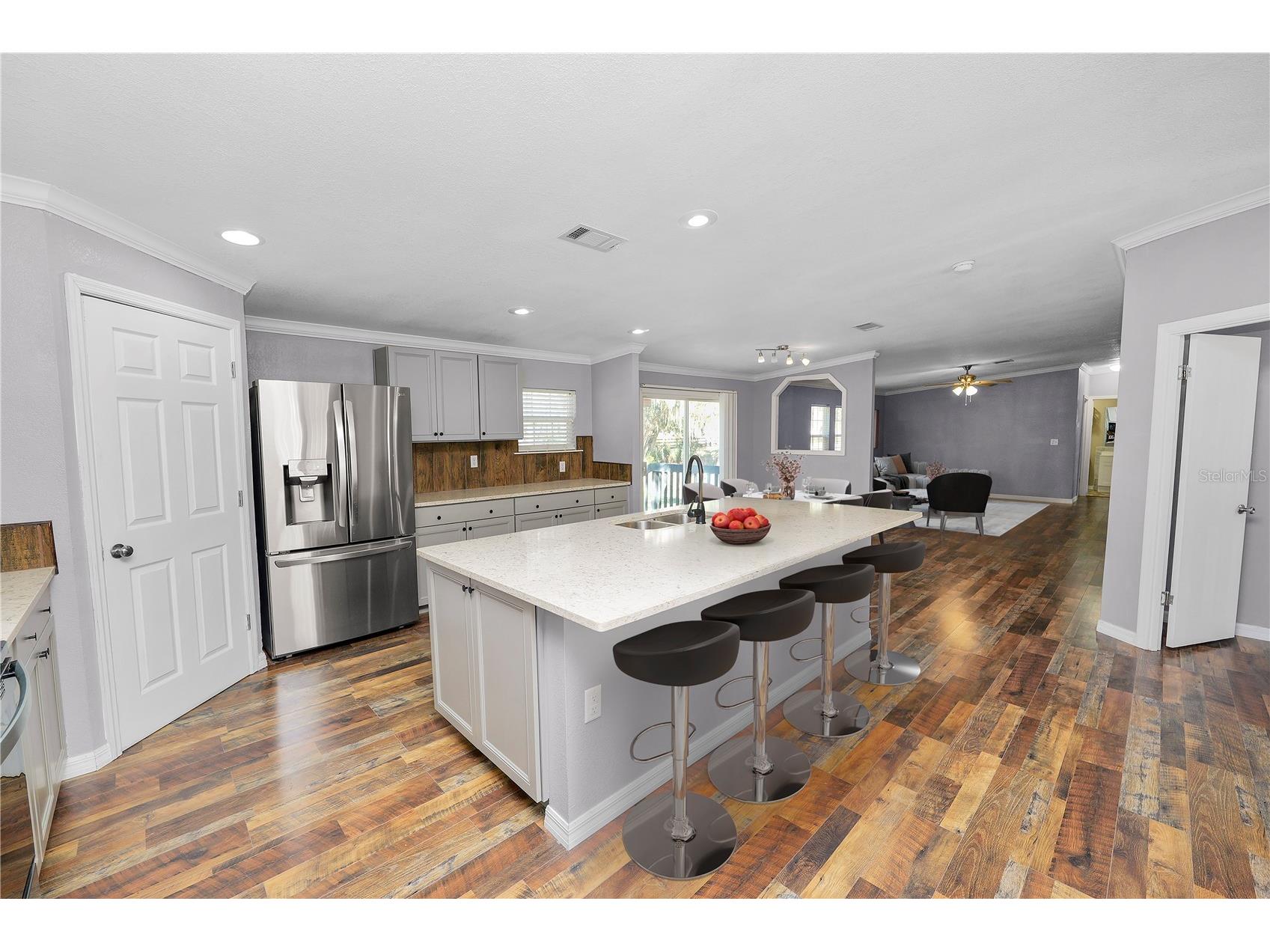 7405 Shoupe Road Plant City FL 33565 L4959144 image9