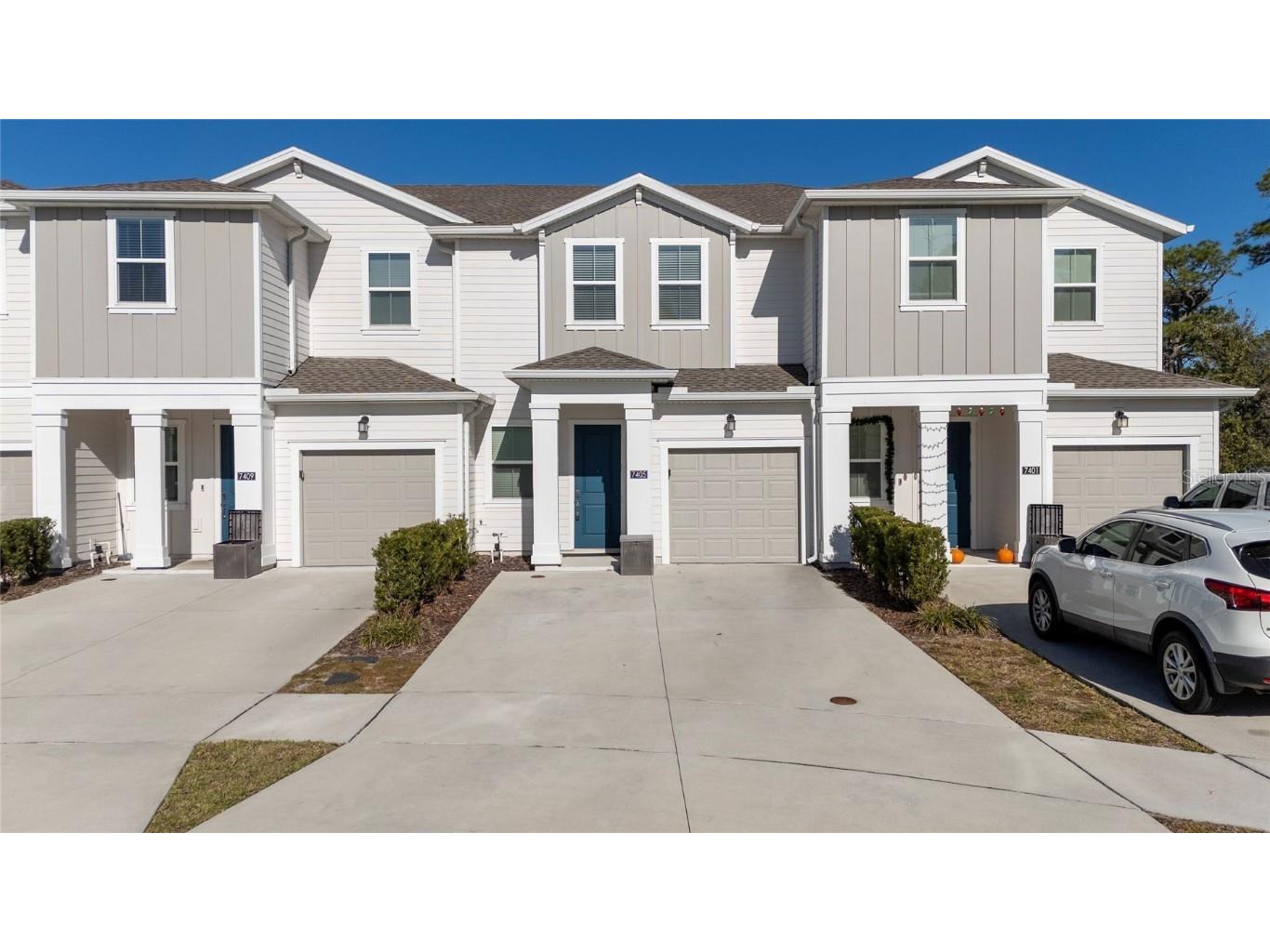 7405 Stone Creek Trail Kissimmee FL 34747 S5139375 image1