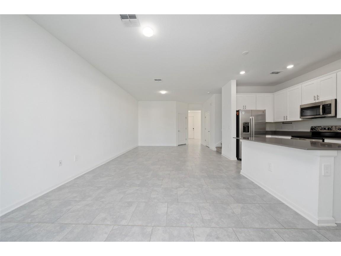 7405 Stone Creek Trail Kissimmee FL 34747 S5139375 image10