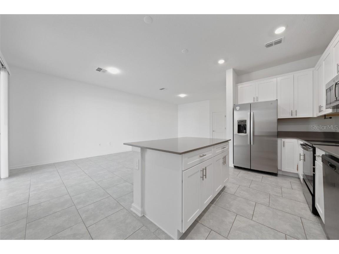 7405 Stone Creek Trail Kissimmee FL 34747 S5139375 image11