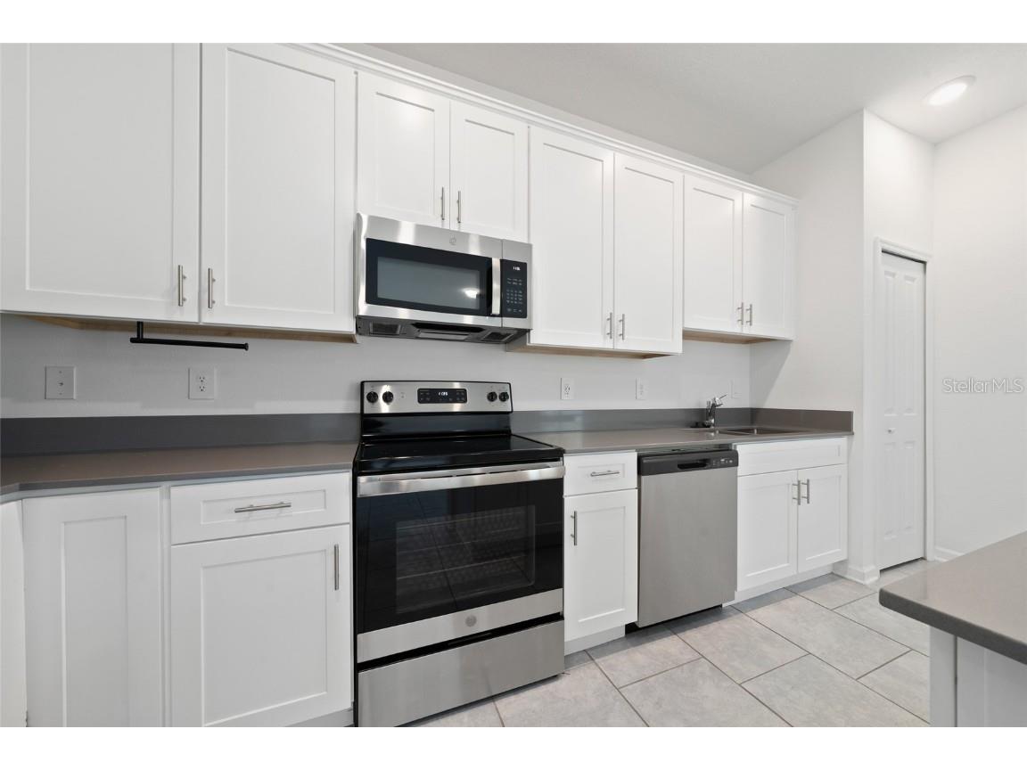 7405 Stone Creek Trail Kissimmee FL 34747 S5139375 image12