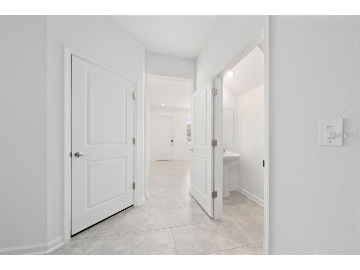 7405 Stone Creek Trail Kissimmee FL 34747 S5139375 image13