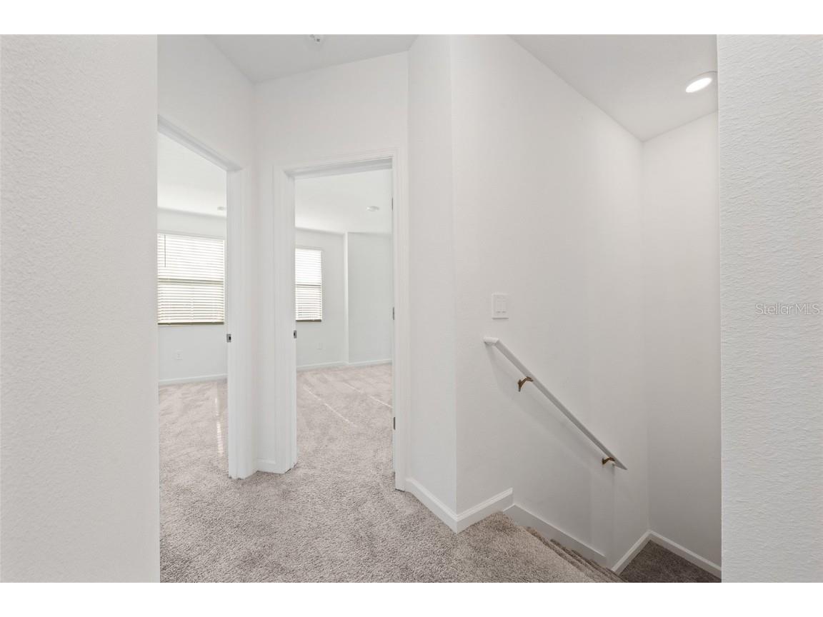 7405 Stone Creek Trail Kissimmee FL 34747 S5139375 image14