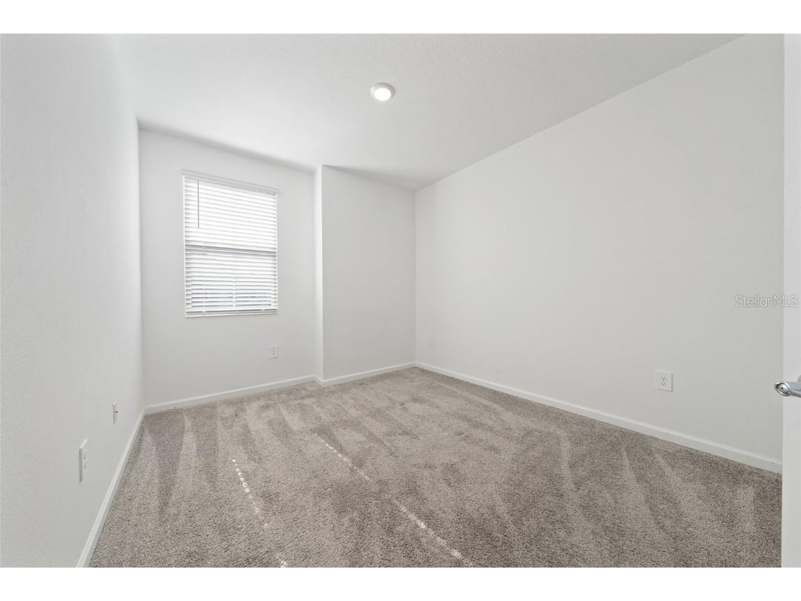 7405 Stone Creek Trail Kissimmee FL 34747 S5139375 image15