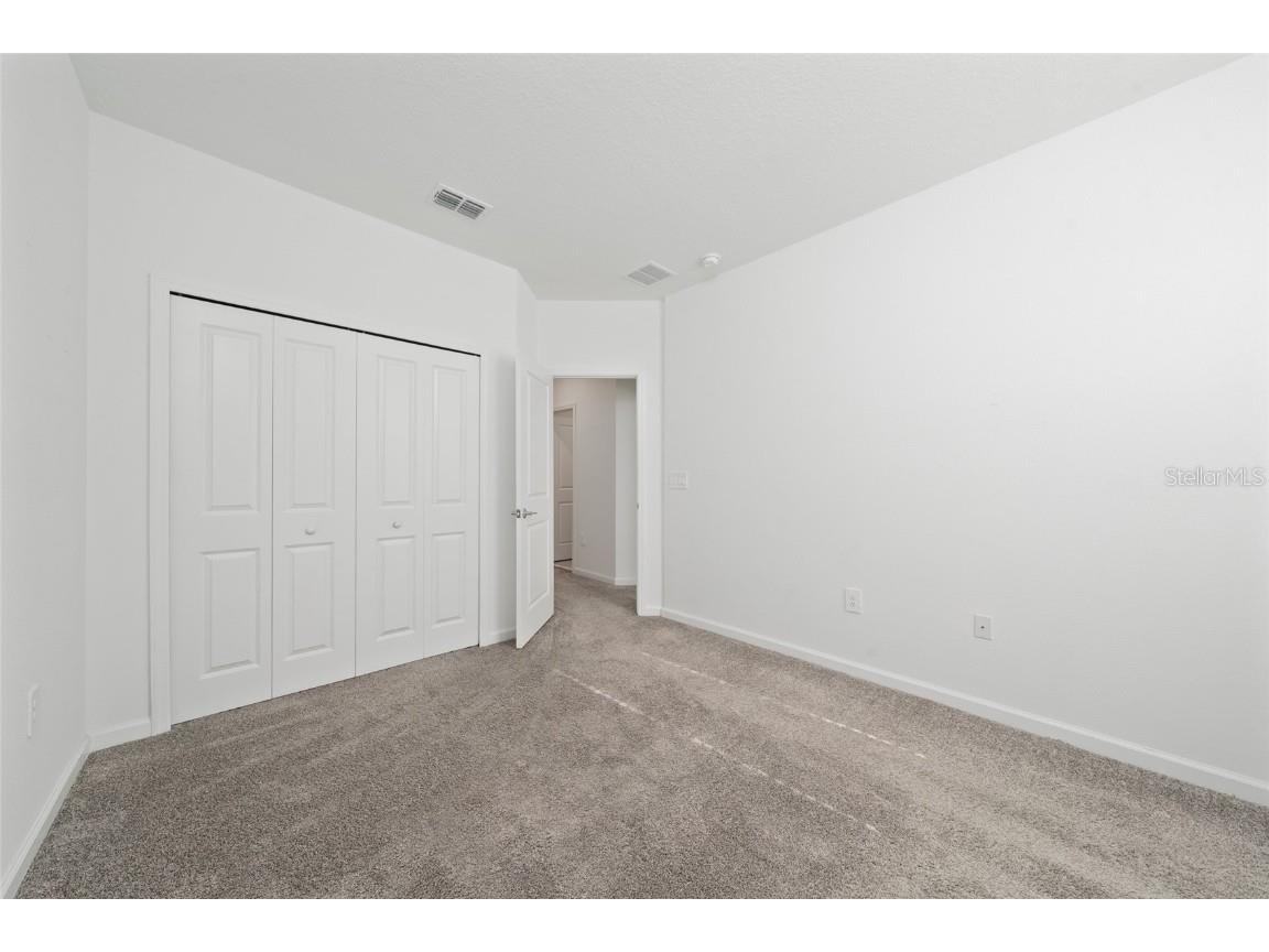 7405 Stone Creek Trail Kissimmee FL 34747 S5139375 image16