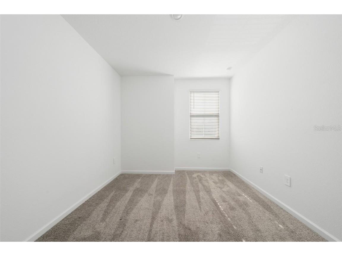 7405 Stone Creek Trail Kissimmee FL 34747 S5139375 image17