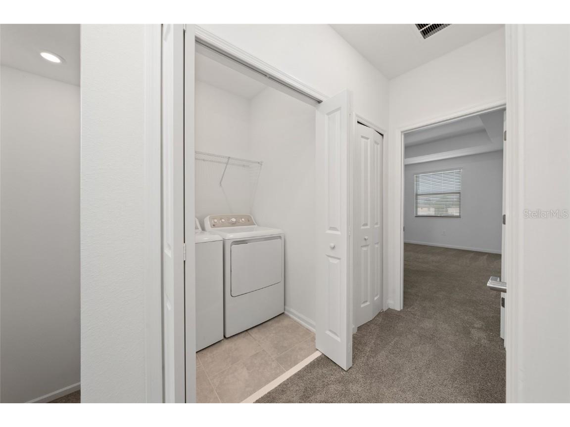 7405 Stone Creek Trail Kissimmee FL 34747 S5139375 image18