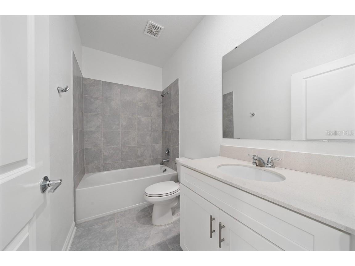 7405 Stone Creek Trail Kissimmee FL 34747 S5139375 image19