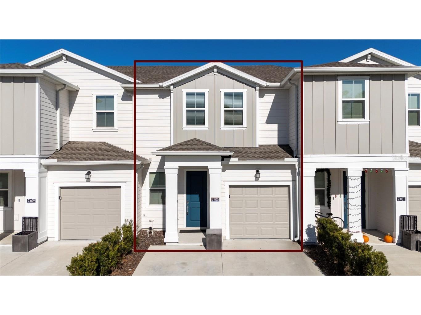 7405 Stone Creek Trail Kissimmee FL 34747 S5139375 image2