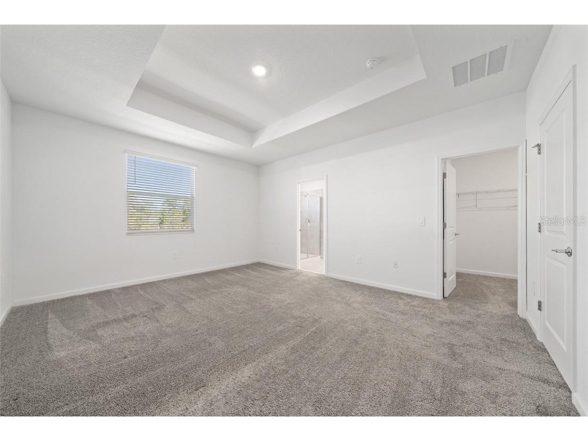 7405 Stone Creek Trail Kissimmee FL 34747 S5139375 image20