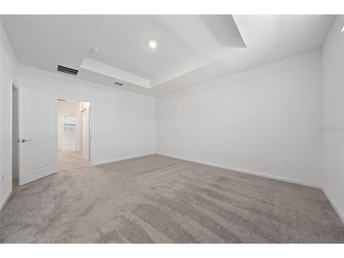 7405 Stone Creek Trail Kissimmee FL 34747 S5139375 image21