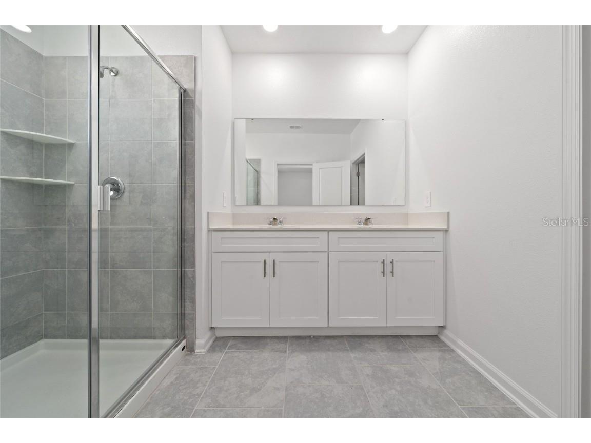 7405 Stone Creek Trail Kissimmee FL 34747 S5139375 image22