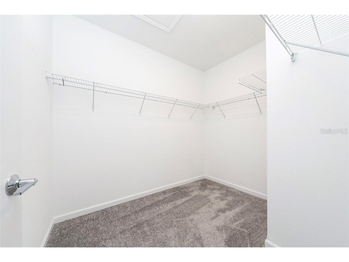 7405 Stone Creek Trail Kissimmee FL 34747 S5139375 image23