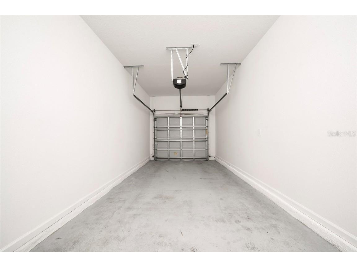 7405 Stone Creek Trail Kissimmee FL 34747 S5139375 image24