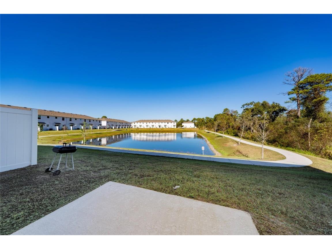 7405 Stone Creek Trail Kissimmee FL 34747 S5139375 image25