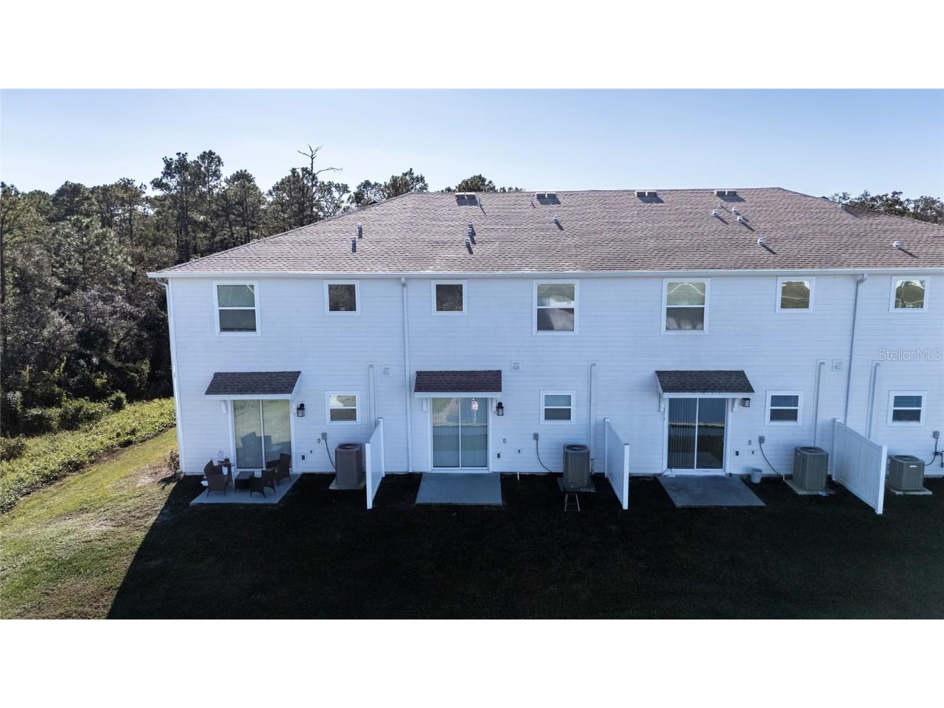 7405 Stone Creek Trail Kissimmee FL 34747 S5139375 image26