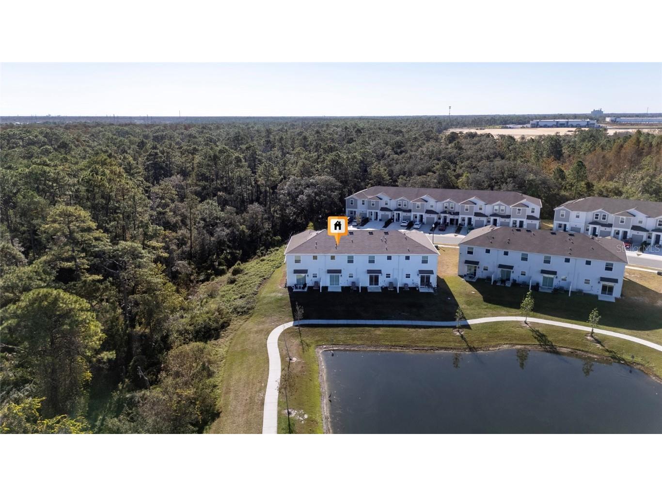 7405 Stone Creek Trail Kissimmee FL 34747 S5139375 image27