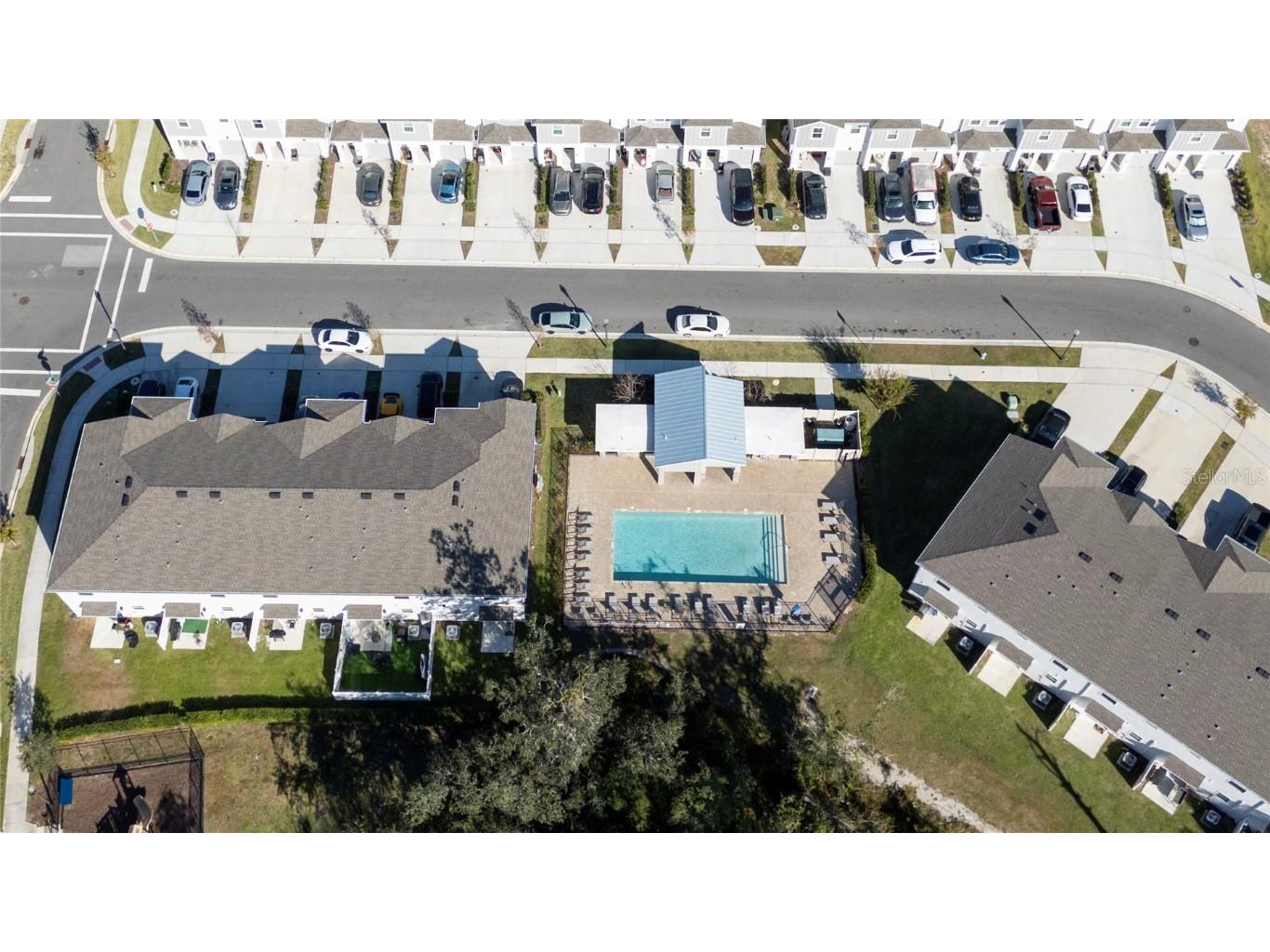 7405 Stone Creek Trail Kissimmee FL 34747 S5139375 image28