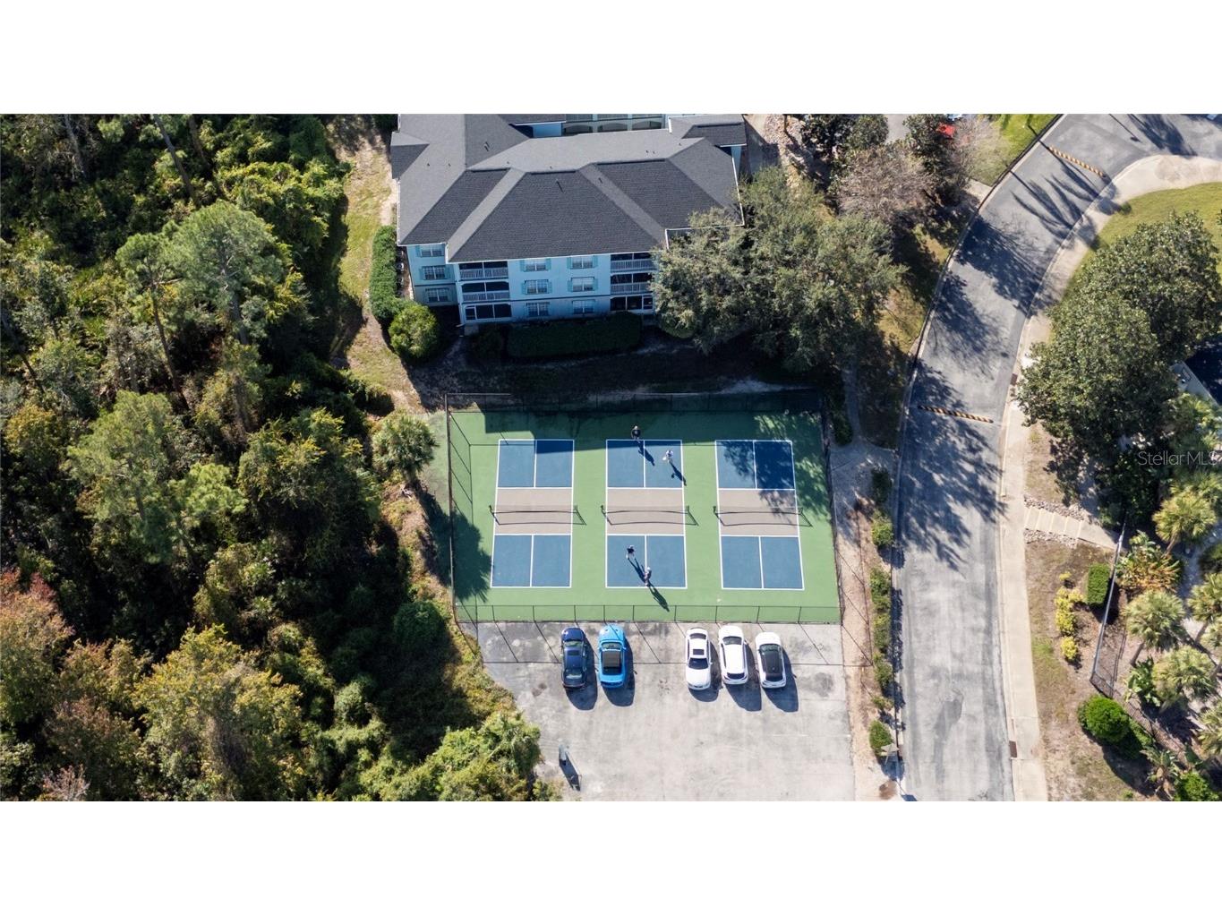 7405 Stone Creek Trail Kissimmee FL 34747 S5139375 image29