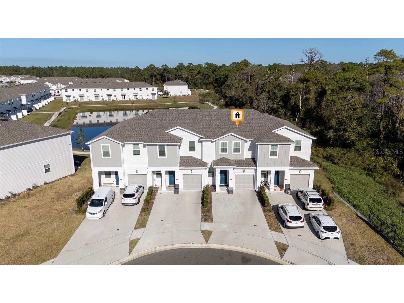 7405 Stone Creek Trail Kissimmee FL 34747 S5139375 image3