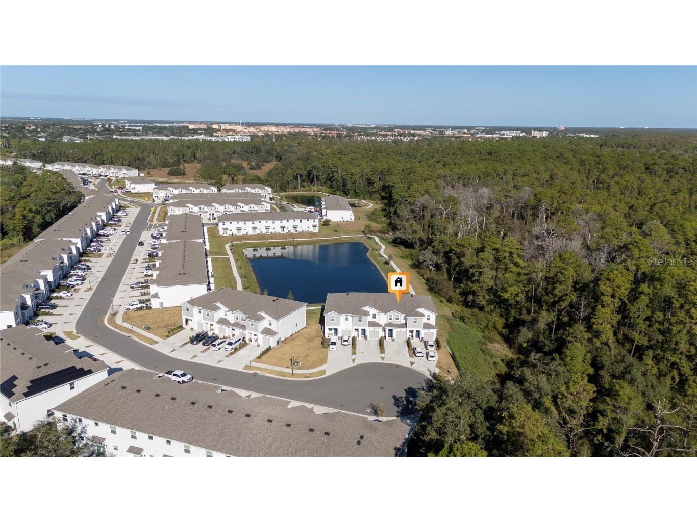 7405 Stone Creek Trail Kissimmee FL 34747 S5139375 image4