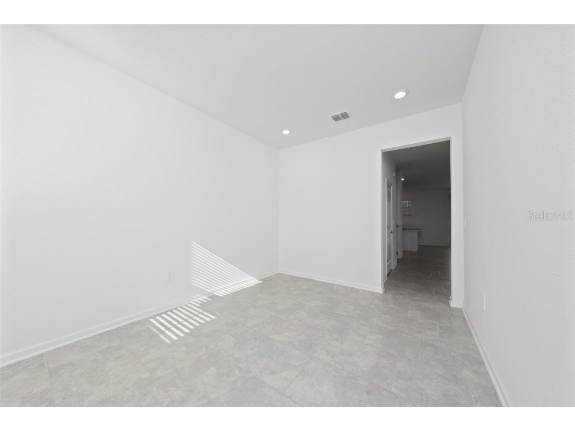 7405 Stone Creek Trail Kissimmee FL 34747 S5139375 image5