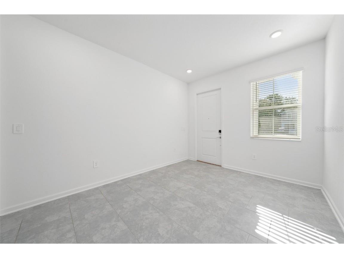 7405 Stone Creek Trail Kissimmee FL 34747 S5139375 image6