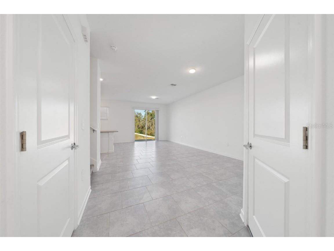 7405 Stone Creek Trail Kissimmee FL 34747 S5139375 image7