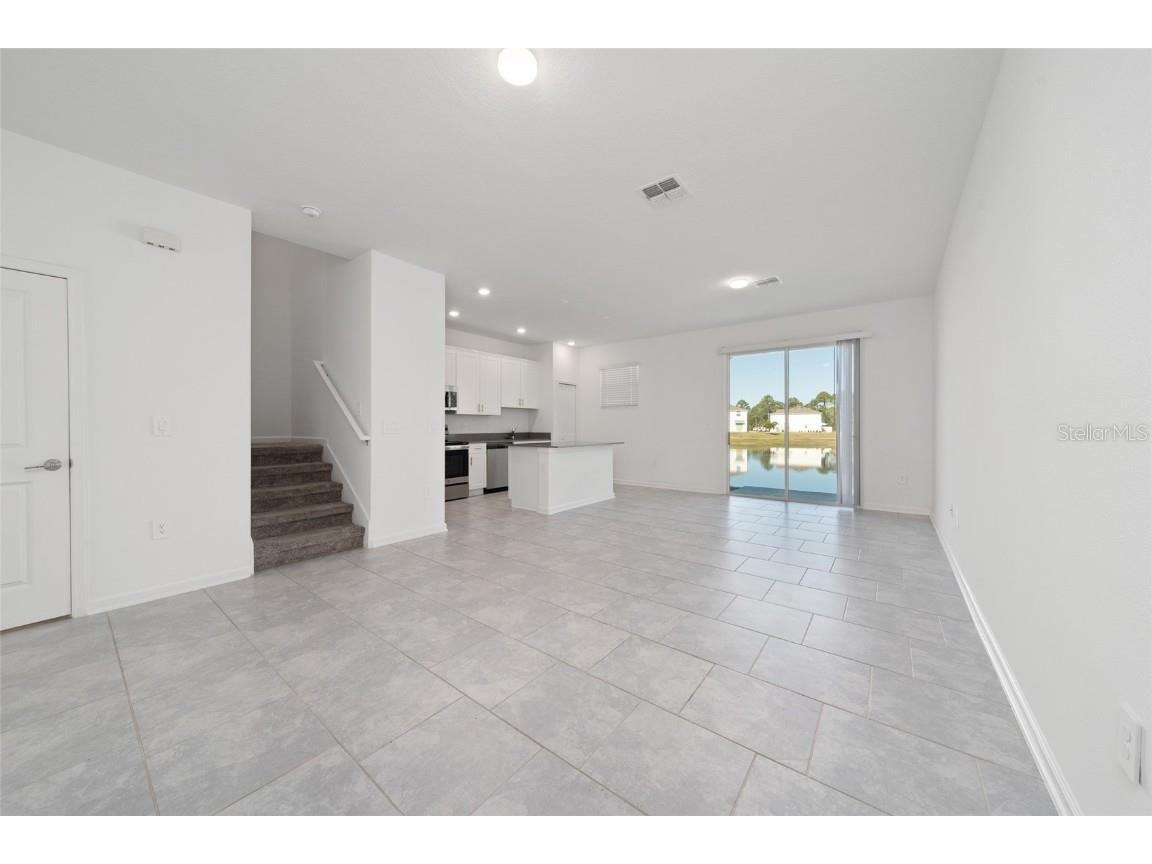 7405 Stone Creek Trail Kissimmee FL 34747 S5139375 image8