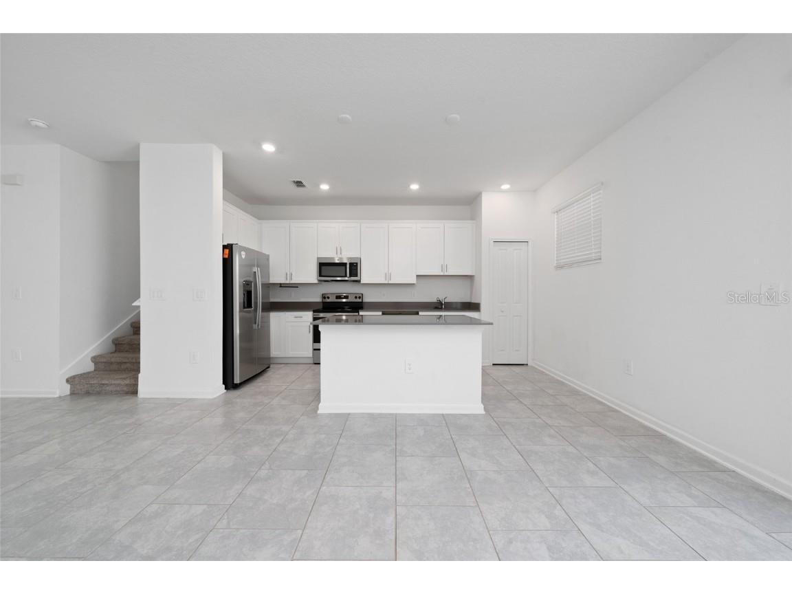 7405 Stone Creek Trail Kissimmee FL 34747 S5139375 image9