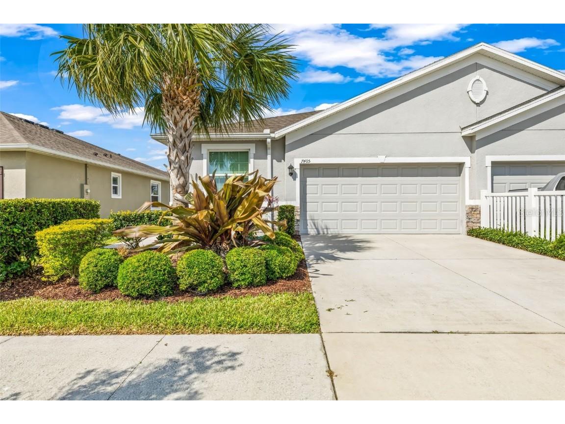 7405 Stonebrook Circle Wesley Chapel FL 33545 TB8377804 image1
