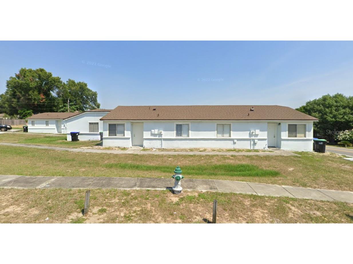 7405 Villas Oak Court Orlando FL 32835 O6128570 image1