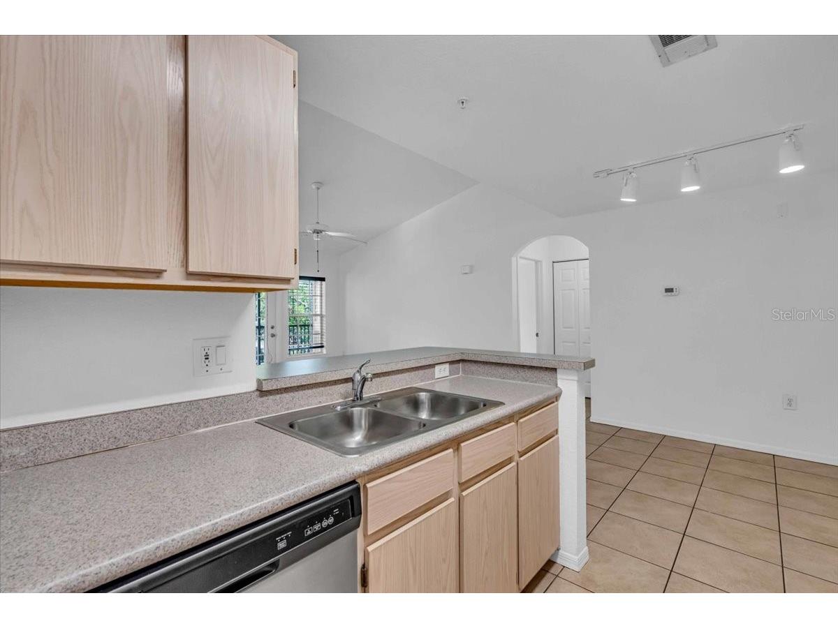 7405 Vista Way #202 Lakewood Ranch FL 34202 A4682228 image11