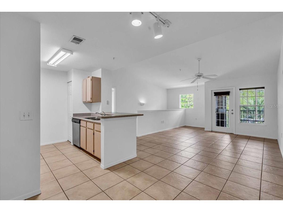 7405 Vista Way #202 Lakewood Ranch FL 34202 A4682228 image12