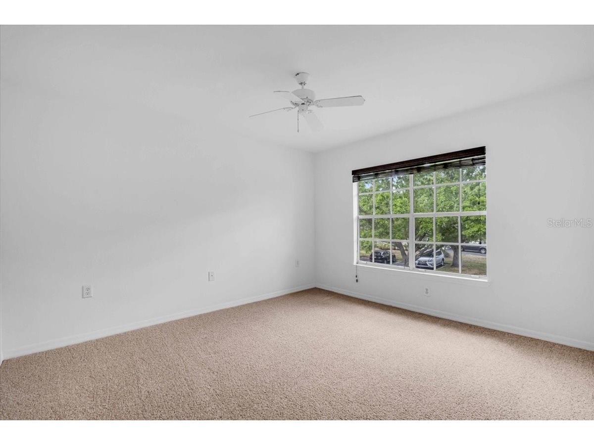 7405 Vista Way #202 Lakewood Ranch FL 34202 A4682228 image13