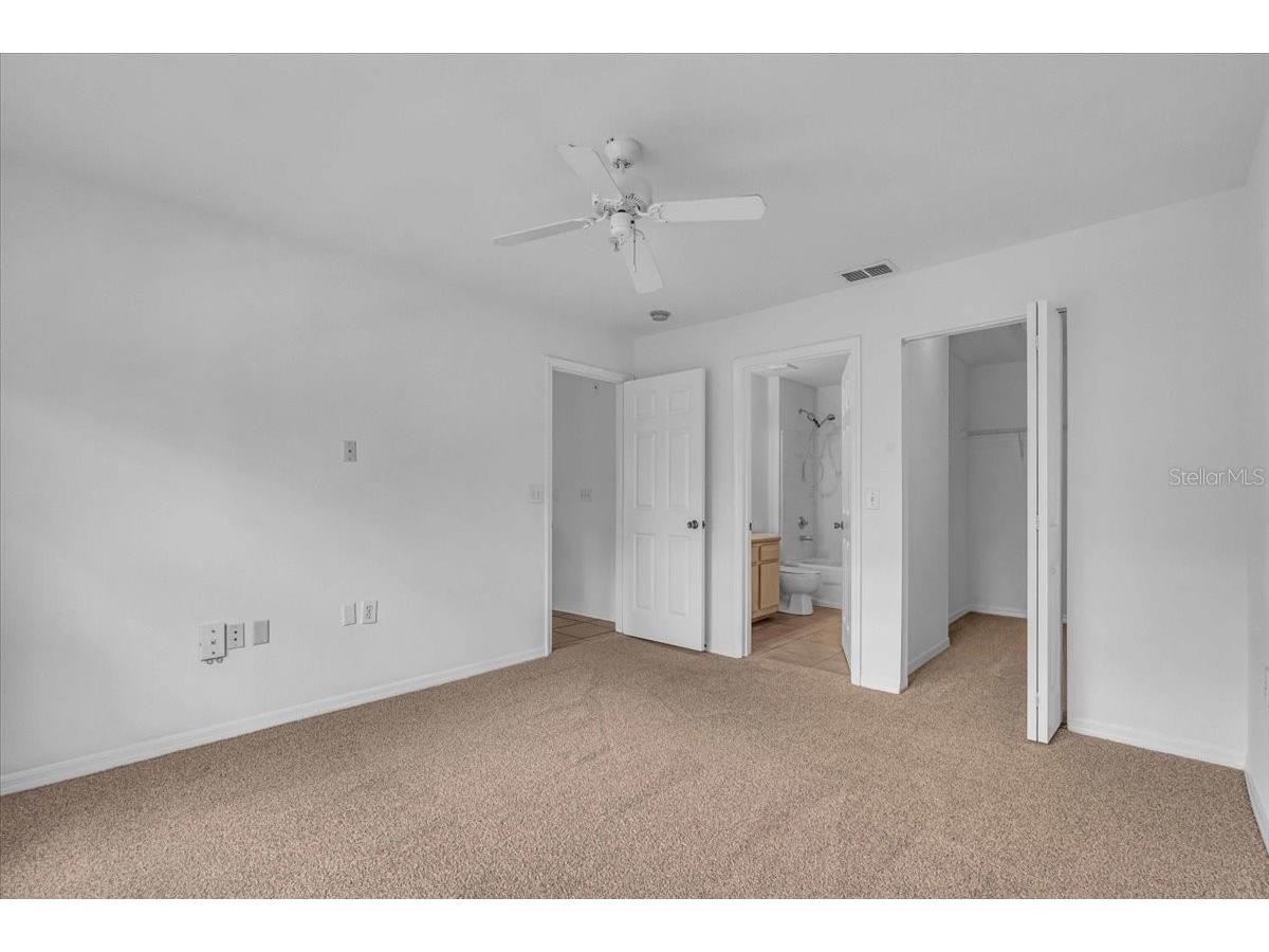 7405 Vista Way #202 Lakewood Ranch FL 34202 A4682228 image14