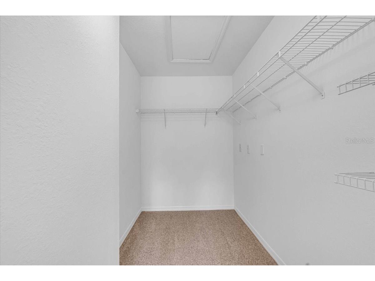 7405 Vista Way #202 Lakewood Ranch FL 34202 A4682228 image16