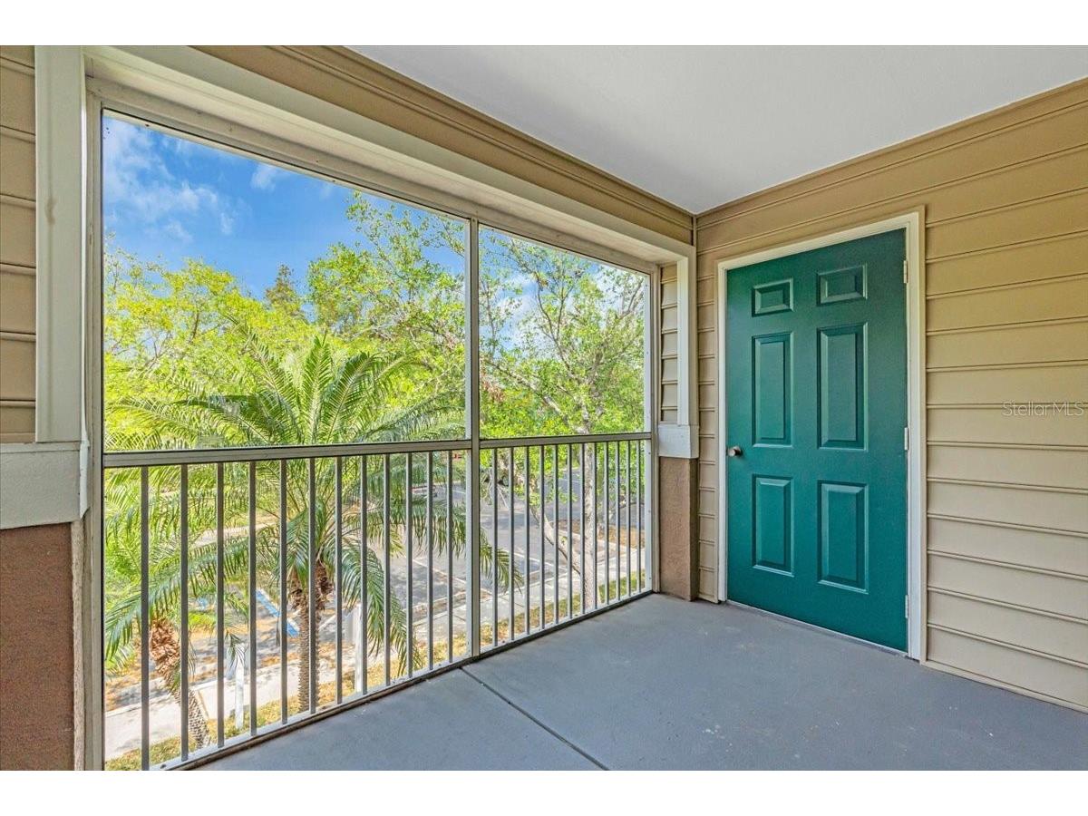 7405 Vista Way #202 Lakewood Ranch FL 34202 A4682228 image17