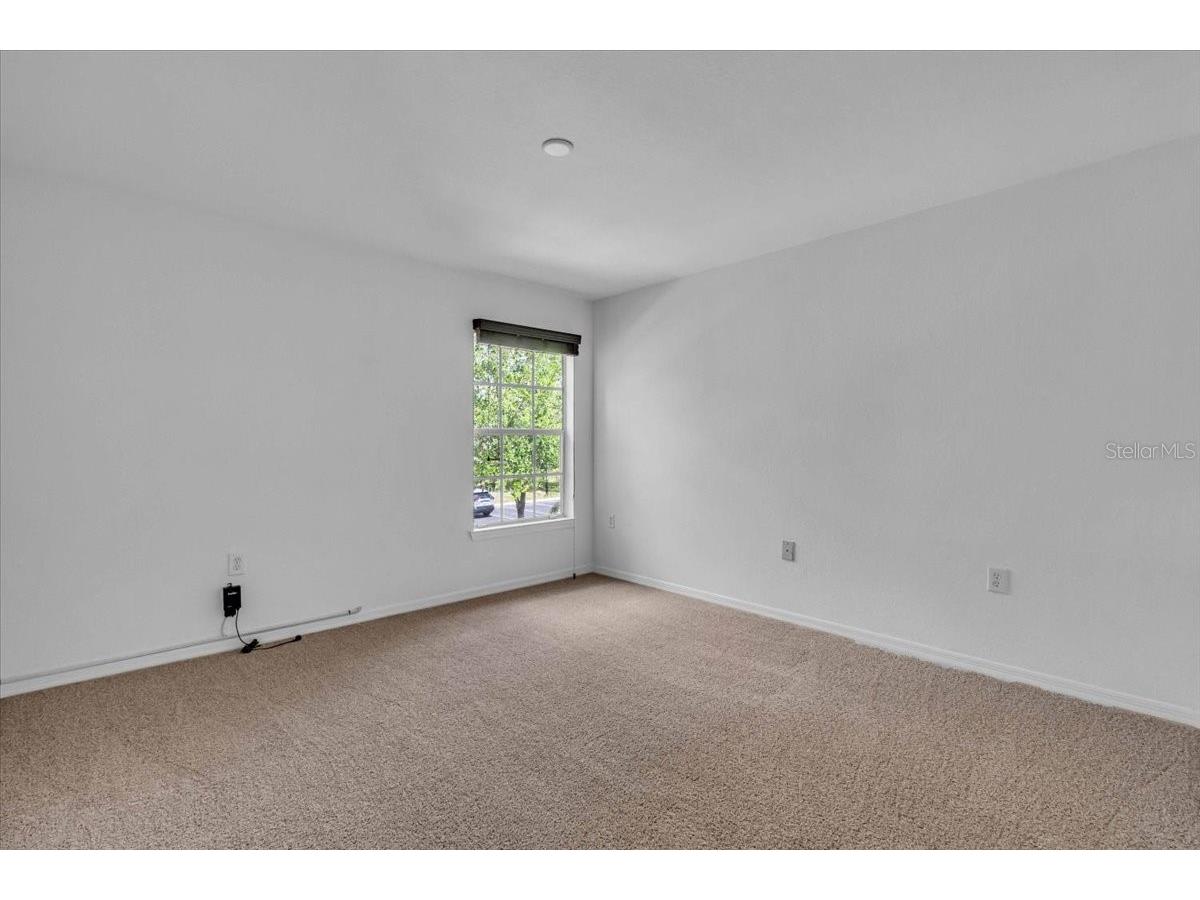 7405 Vista Way #202 Lakewood Ranch FL 34202 A4682228 image18