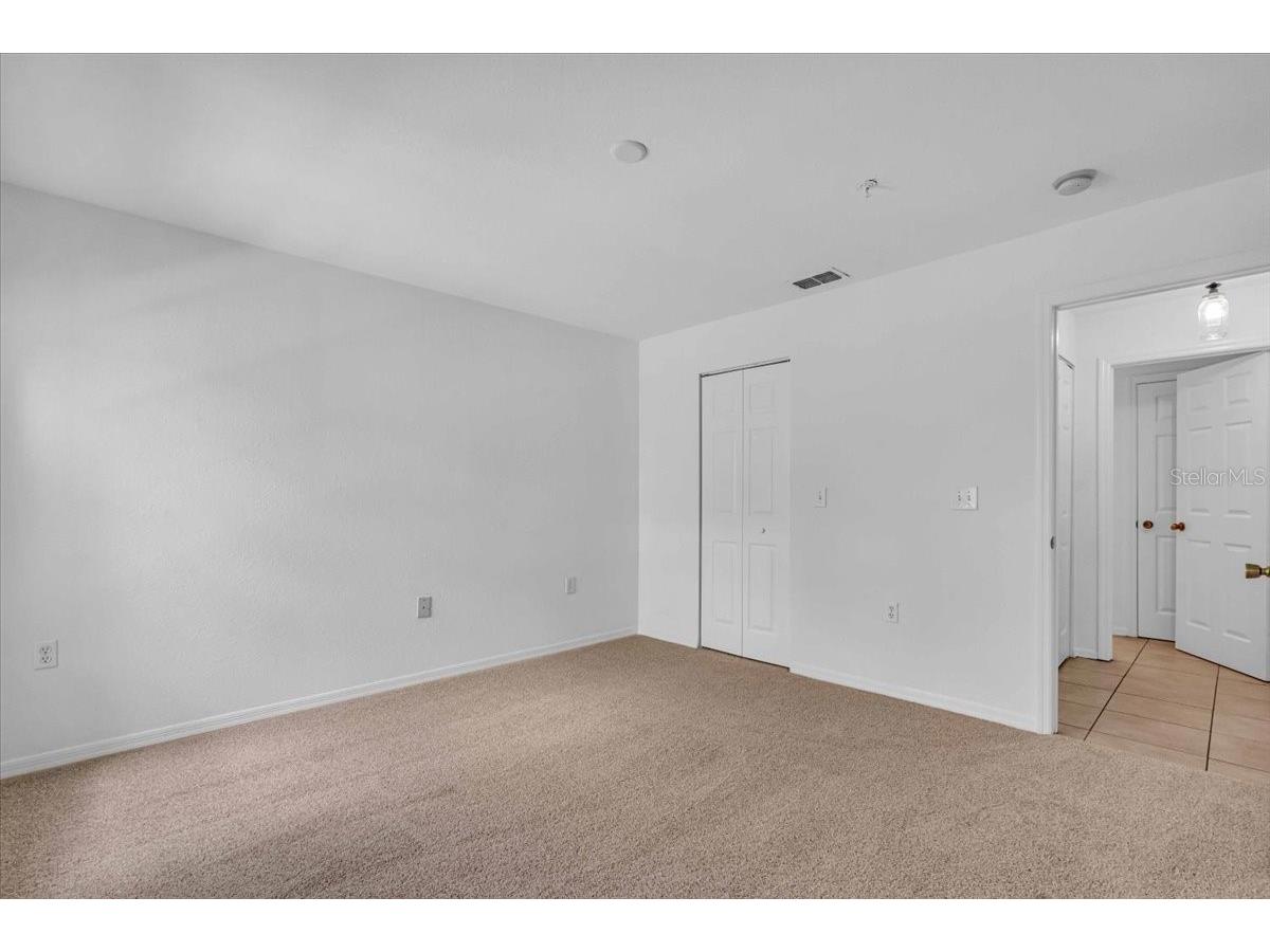 7405 Vista Way #202 Lakewood Ranch FL 34202 A4682228 image19