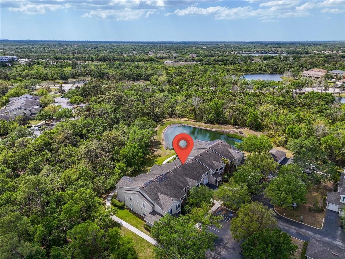 7405 Vista Way #202 Lakewood Ranch FL 34202 A4682228 image2