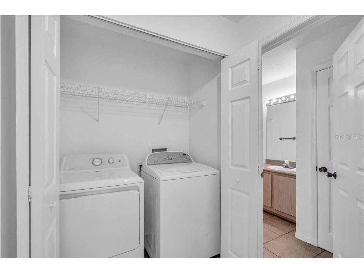 7405 Vista Way #202 Lakewood Ranch FL 34202 A4682228 image21