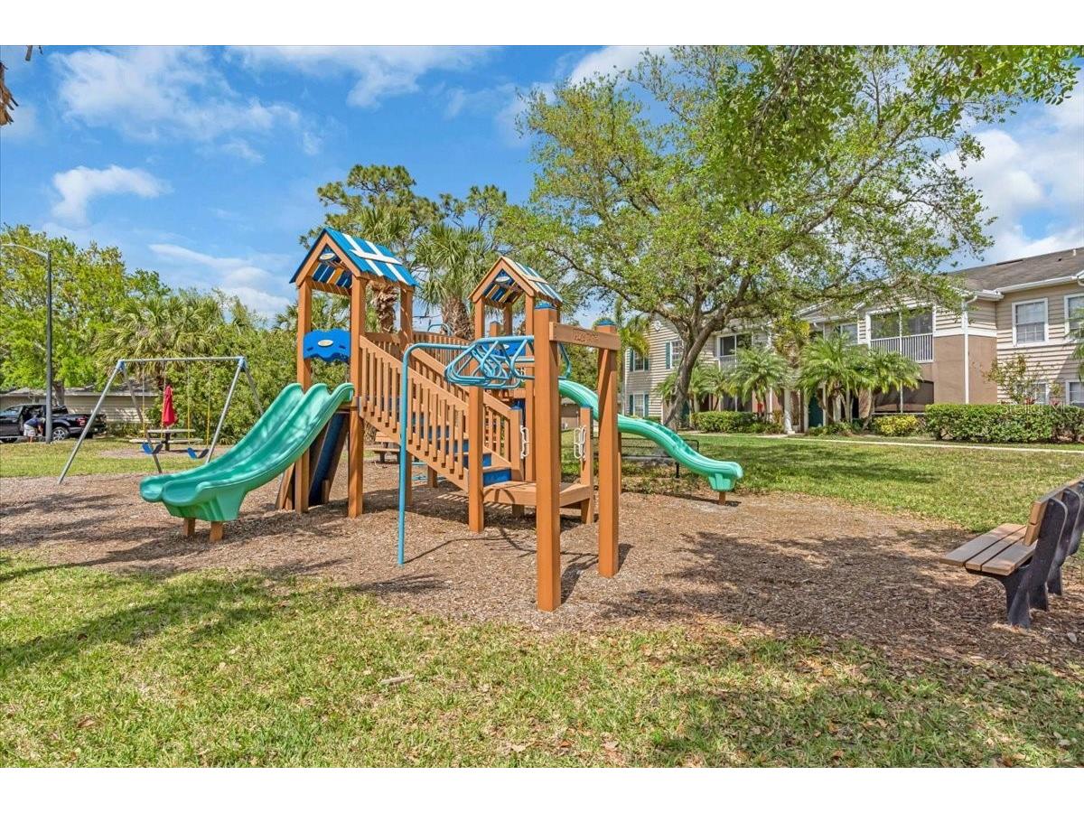 7405 Vista Way #202 Lakewood Ranch FL 34202 A4682228 image22