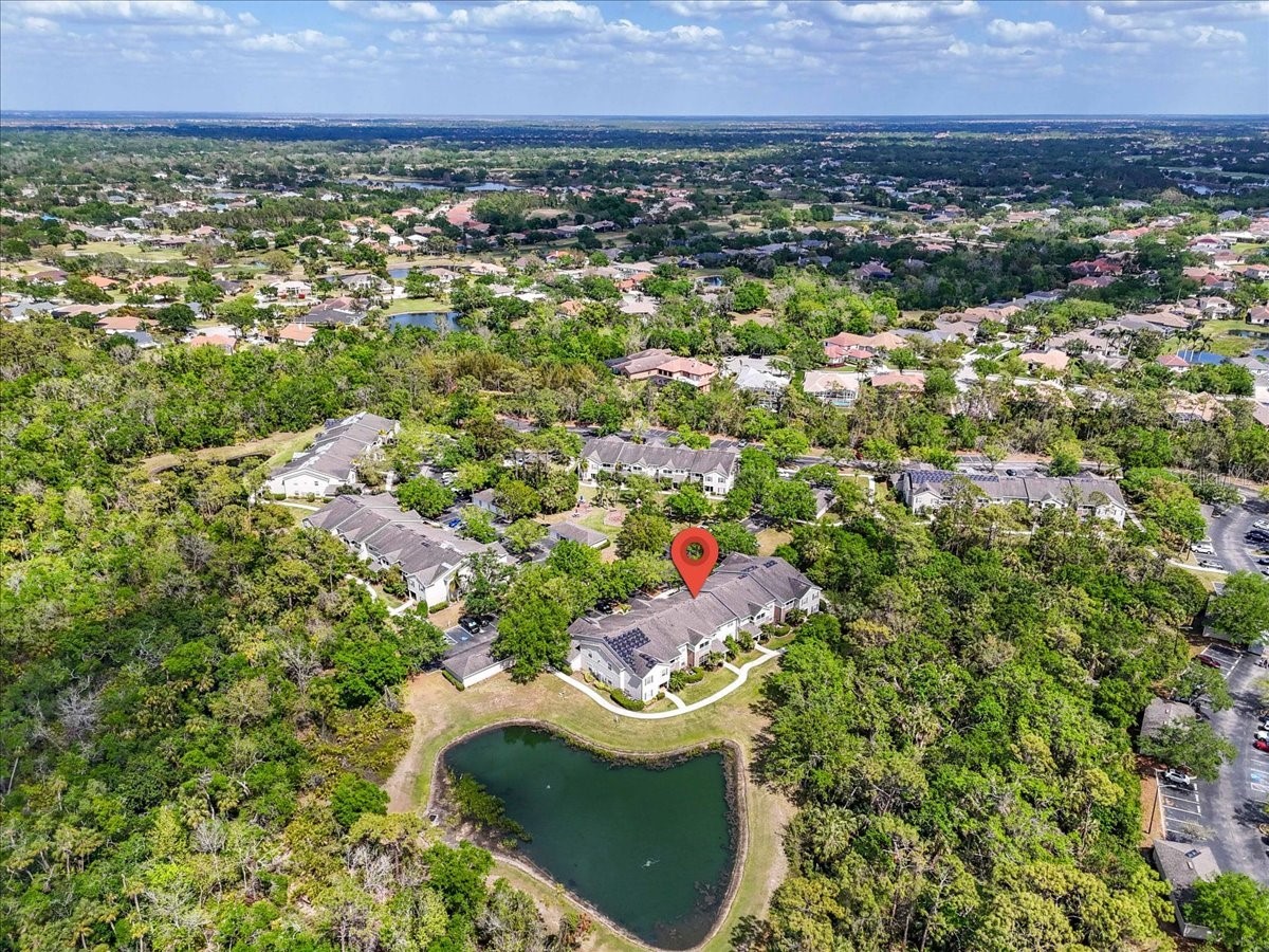 7405 Vista Way #202 Lakewood Ranch FL 34202 A4682228 image23